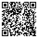 droidsans-bold.ttf下载