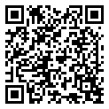 武汉教育云空间学生app