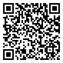 易课堂学生app