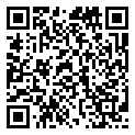 Daemon Tools电脑版