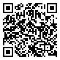 VDM虚拟光驱Virtual Drive Manager