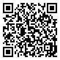 朋友圈不折叠输入法app