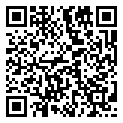 公评网app