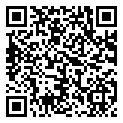 FUNJI app