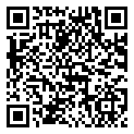 MIUI Theme Editor汉化版