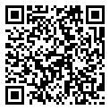 和飞信v6.3.7.1030