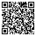 学堂在线v3.2.6