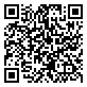 百词斩v6.3.4