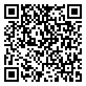 网易公开课v7.2.0