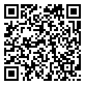 蜻蜓fm2016去广告精简旧版
