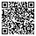 蜻蜓fm6.2.3吾爱破解版