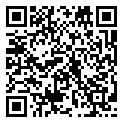 小米白噪音app