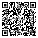 助眠白噪音app