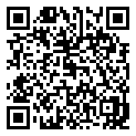 MIUI白噪音app