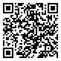 myNoise白噪声app
