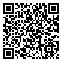 宝宝睡觉音乐app