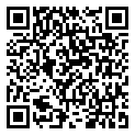 口袋故事app