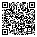 欧了约车app
