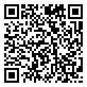 Fscapture绿色版下载