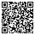 搜狗输入法iPhone/ipad版