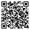 第一弹appv2.38.4