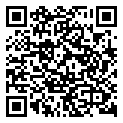 淘优联盟app