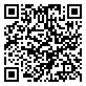 EVCARD