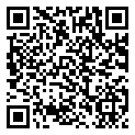 享逛商家版app