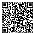 qbittorrent增强版(BT种子下载神器)
