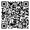 qBittorrent敏感资源下载神器