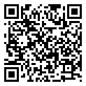 mydm(免费轻量级BT种子下载神器)