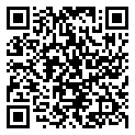 快狗打车司机版app