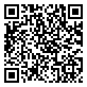 无他相机v3.0.1.341