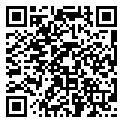 星魂Online（超级商城版）