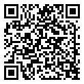 三国online（送VIP红包）