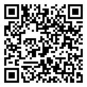 山海计划（GM送十万充）