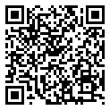 召唤三国（steam移植买断）