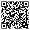冒险大陆online（送满V万充）