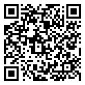 紫青双剑（steam移植买断）