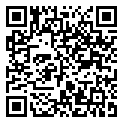 魔法之门Online（万充神权）