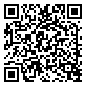 魔法之门Online（爽玩送神权）