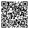逆袭吧英雄（GM送SSS吕布）