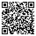 格斗刀魂online
