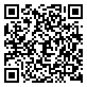 群英赋online（海量充值卡）
