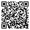 星魂Online（在线送GM）