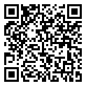 星魂Online（在线送特权）