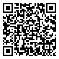 口袋三国志Online（GM商城版）