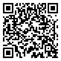 line下载安卓版中文版