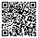 勇闯僵尸洞穴中文无敌版