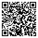 火柴人勇士无限金币版